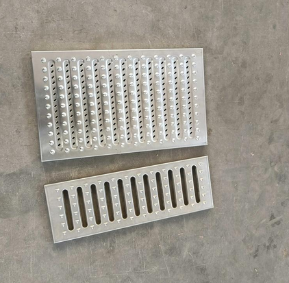 景德镇水篦子